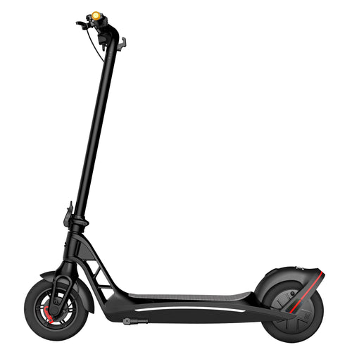 Bugatti 10.0 Electric Scooter