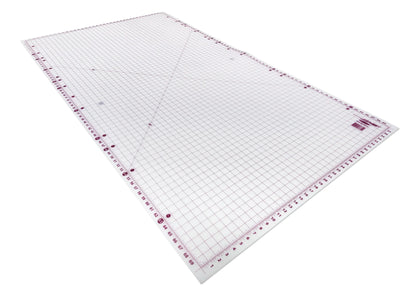 Sullivans Super Size Cutting Mat 40"X72"