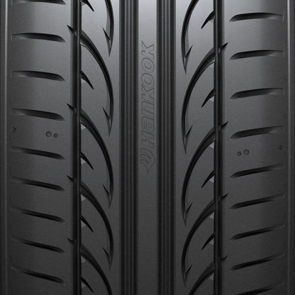 Hankook Ventus V12 EVO2 All-Season Tire - 225/50R17 98Y