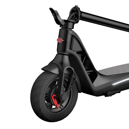 Bugatti 10.0 Electric Scooter