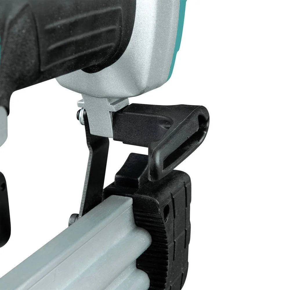Makita AF506 18 Gauge 2 in. Brad Nailer
