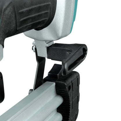 Makita AF506 18 Gauge 2 in. Brad Nailer