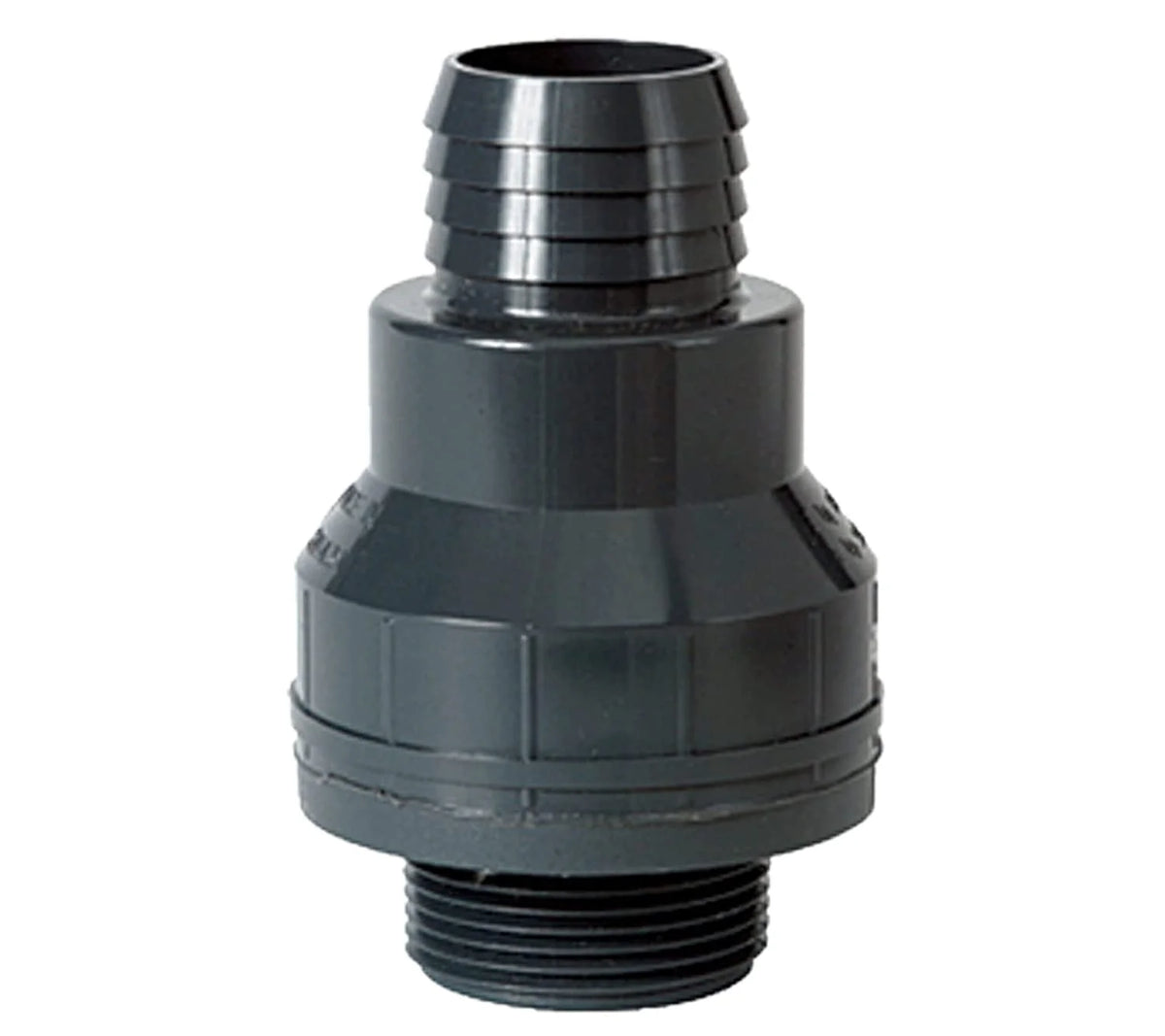 Little Giant 14940655 Model CS-SS 0.33 HP 115V Pre-Pack Crawl Space Sump System