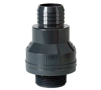 Little Giant 14940655 Model CS-SS 0.33 HP 115V Pre-Pack Crawl Space Sump System