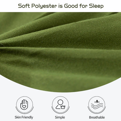Futon Mattress, Padded Japanese Floor Mattress Quilted Bed Mattress Topper, Extra Thick Folding Sleeping Pad, Dark Grey, Twin