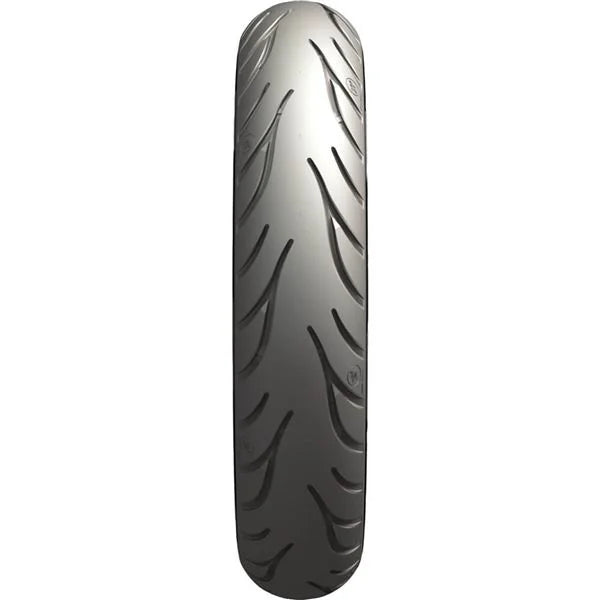 Michelin - 90/90-21 - Commander III Cruiser Front Cruiser, Motorcycle Tire