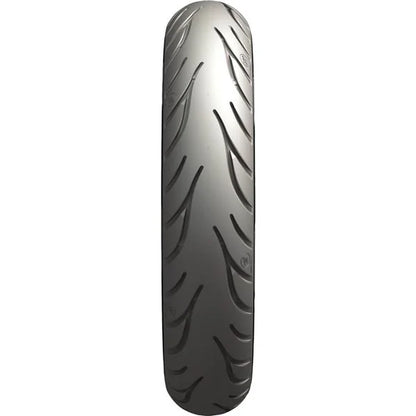 Michelin - 90/90-21 - Commander III Cruiser Front Cruiser, Motorcycle Tire