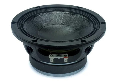 Eighteen Sound 8MB500-8 18sound 8 Mid Bass/8ohm/400w