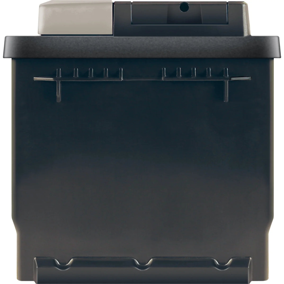 EverStart Plus Lead Acid Automotive Battery, Group Size H5 / LN2 / 47 12 Volt, 550 CCA 80RC