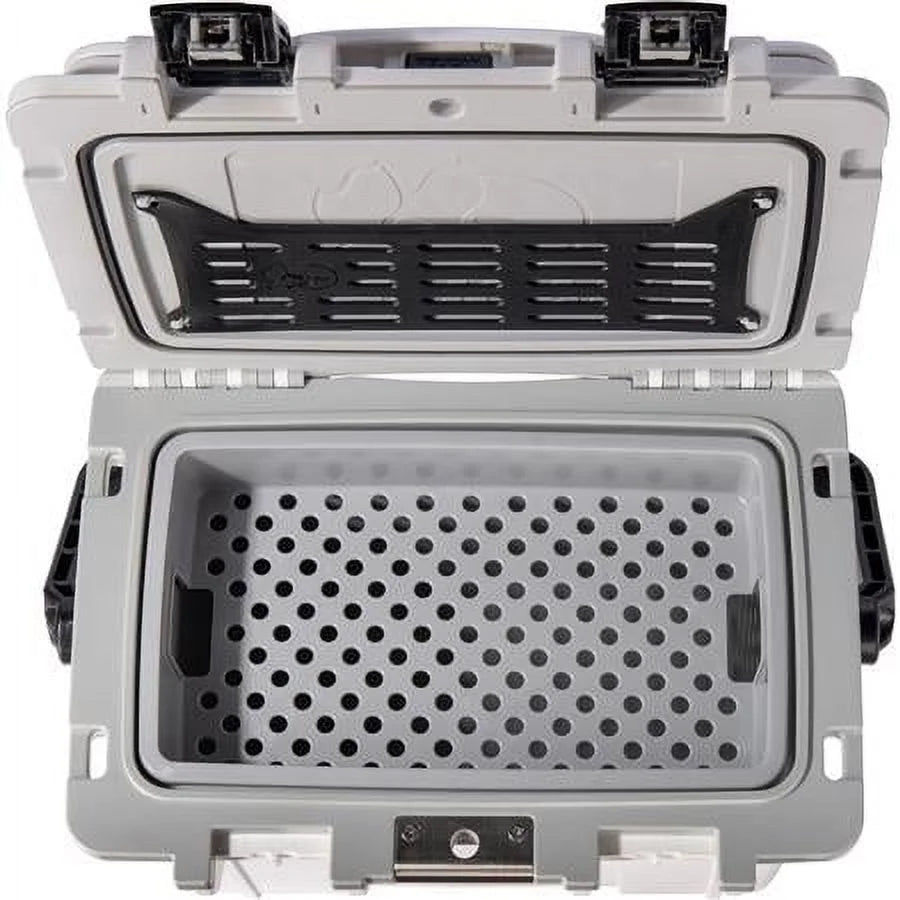 Pelican 14QT Elite Cooler