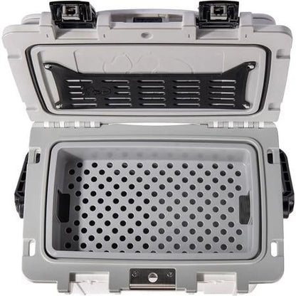 Pelican 14QT Elite Cooler