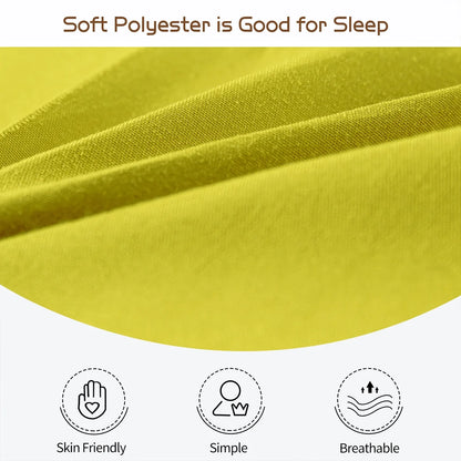 Futon Mattress, Padded Japanese Floor Mattress Quilted Bed Mattress Topper, Extra Thick Folding Sleeping Pad, Dark Grey, Twin