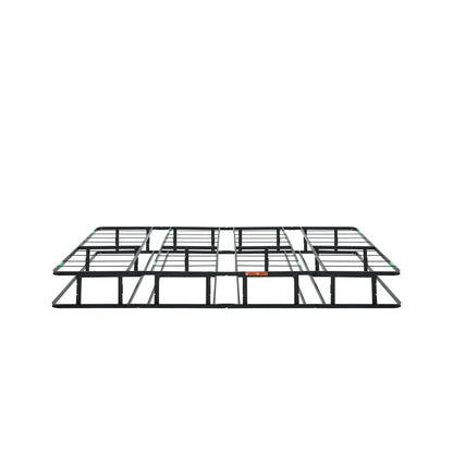 Mainstays 7.5" Half-Fold Metal Box Spring, King