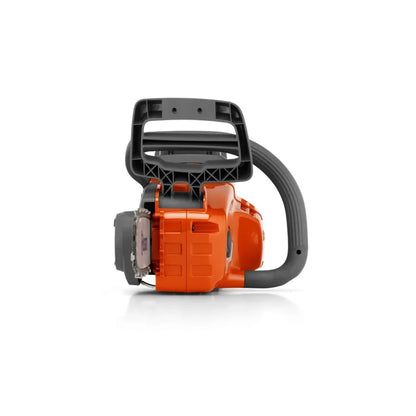 Husqvarna 120I 40V 14" Chainsaw Bar And Chain Battery Powered Cordless Kit
