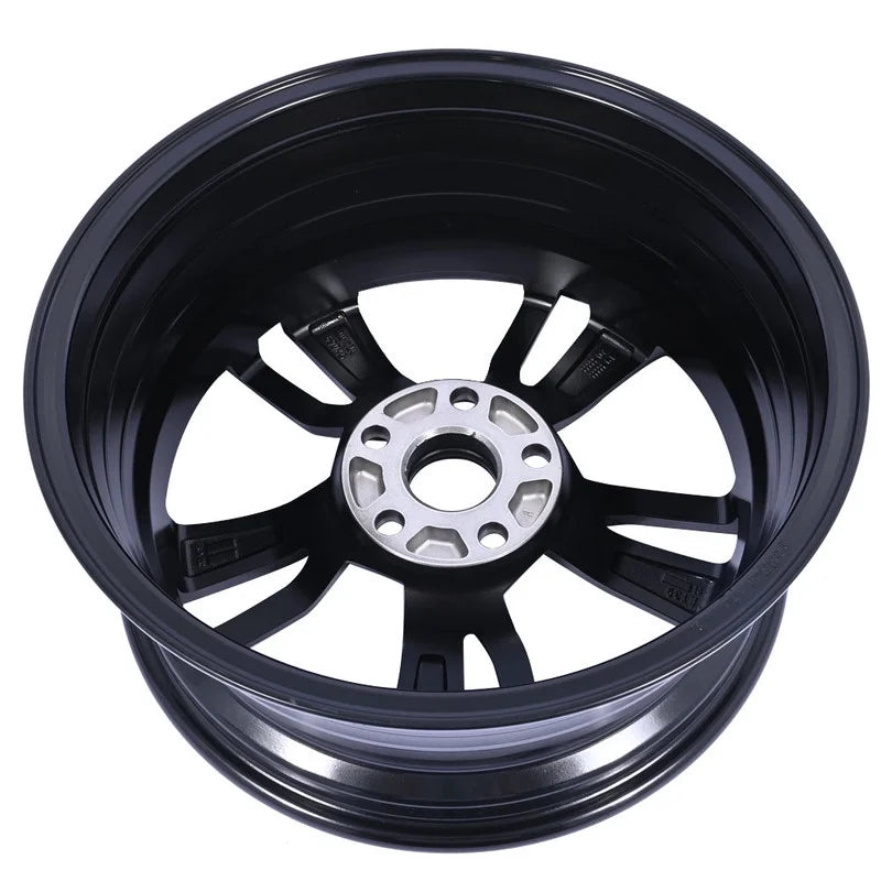 17"x7" Alloy Replacement Wheel Rim 75198 42611-0R170 For Toyota Rav4 2016-2018