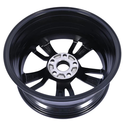 17"x7" Alloy Replacement Wheel Rim 75198 42611-0R170 For Toyota Rav4 2016-2018