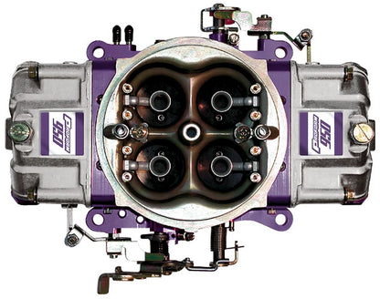 Proform 67200 750 Cfm Race Series Carb