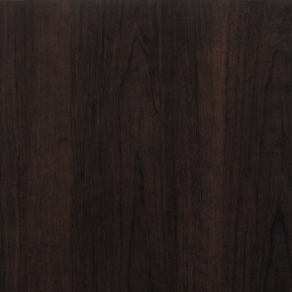 Sauder Select Storage Pantry, Highland Oak Finish