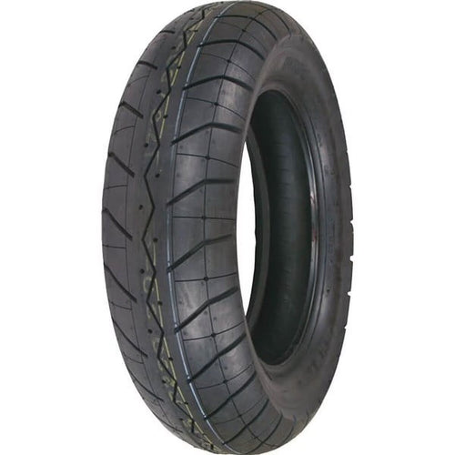 Shinko 230 Tour Master Rear 180/70-15 Street Motorcycle Tire