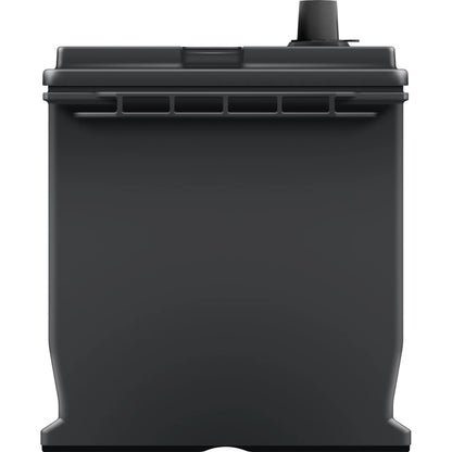 EverStart Maxx Lead Acid Automotive Battery, Group Size 124R 12 Volt, 700 CCA