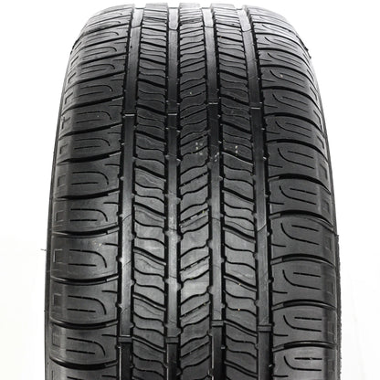 Set of 4 Goodyear Assurance All-Season 225/55R17 97T a/s Tires