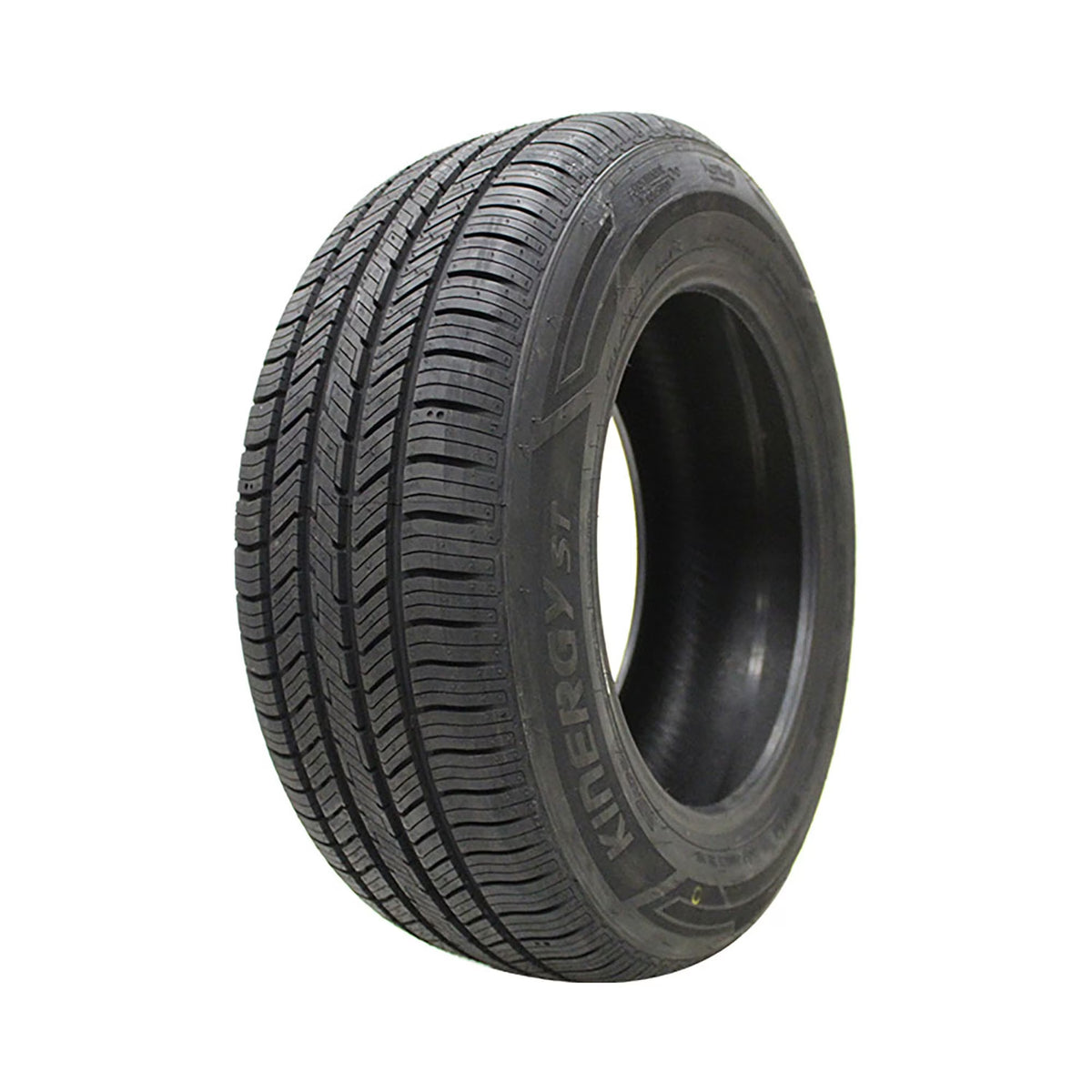 Hankook Kinergy ST (H735) All Season 205/75R14 95T Passenger Tire
