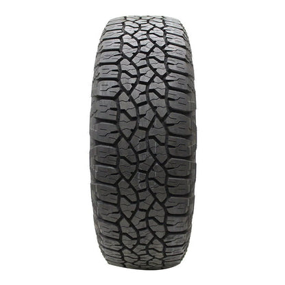 Goodyear Wrangler TrailRunner AT All Terrain 235/75R15 105S Light Truck Tire