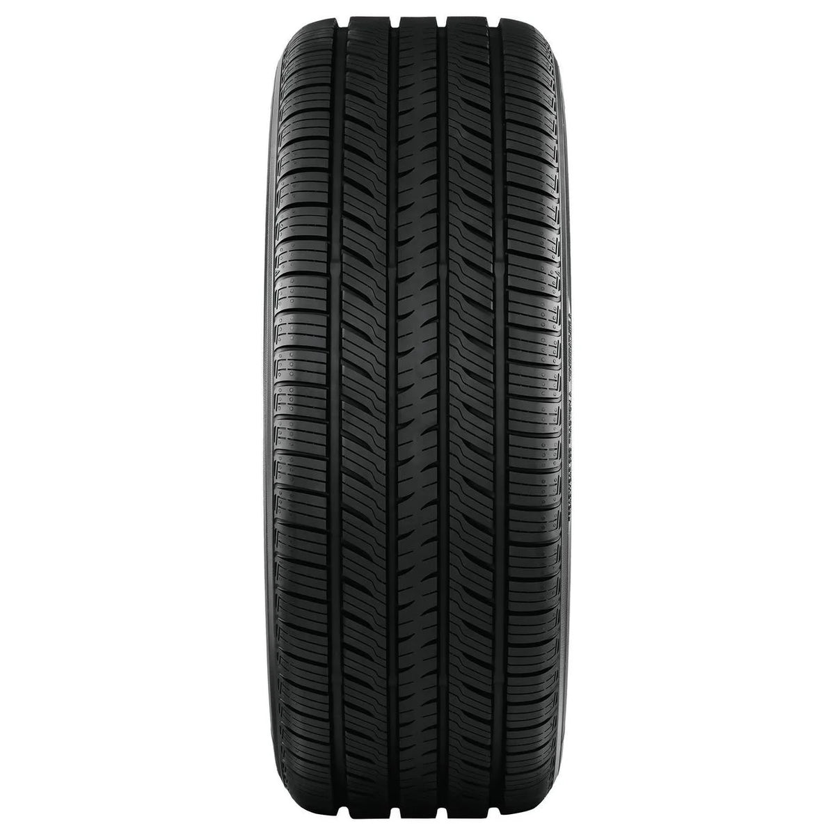Yokohama Avid Ascend LX All Season 215/60R16 95H Passenger Tire