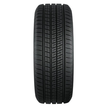 Yokohama Avid Ascend GT All Season 215/55R17 94V Passenger Tire