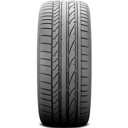 Bridgestone Potenza RE050A RFT 245/40R19 94W Tire