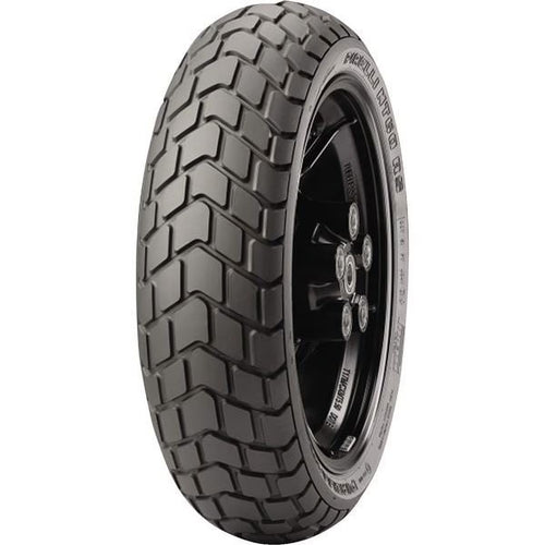 Pirelli MT 60 RS Rear Tire 160/60R-17 (2504000)