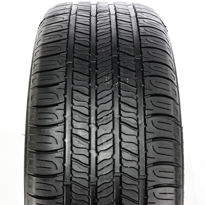 Goodyear Assurance All Season 205/55R16 91H Passenger Tire