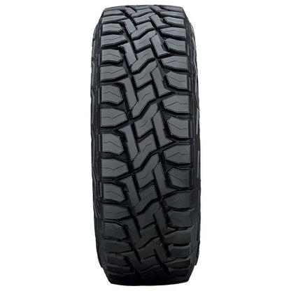 Toyo OPRT LT295/70R18 129/126Q E/10 Tire
