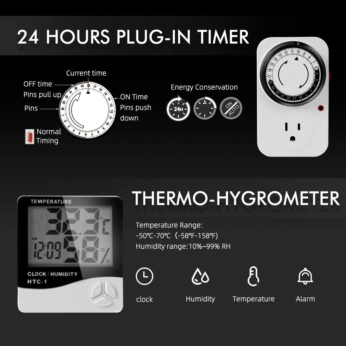 2025 Spider Farmer 2��x2�� Smart Complete Grow Tent KitحSF1000 301H EVO Full Spectrum LED Grow Lightح4�� Ventilation System with Speed ح Controller With RJ12 portح6�� Clip on fan