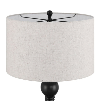 Barcelona Floor Lamp