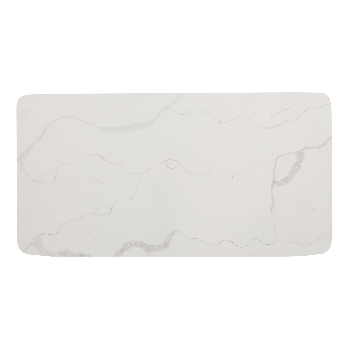 Adelaide Quartz Dining Table
