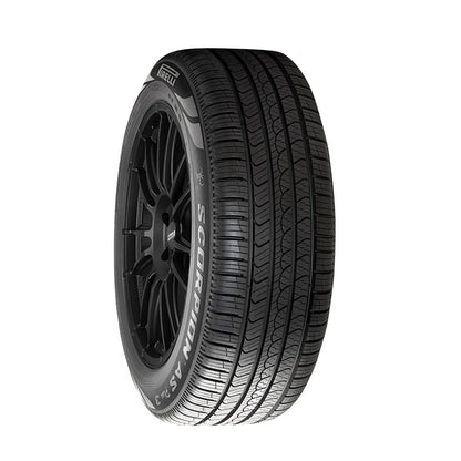Pirelli Scorpion All Season Plus 3 All Season 245/65R17 107H SUV/Crossover Tire