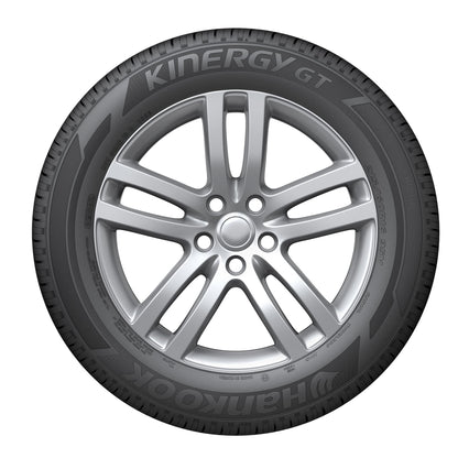Hankook Kinergy GT H436 235/45R18 94H BSW