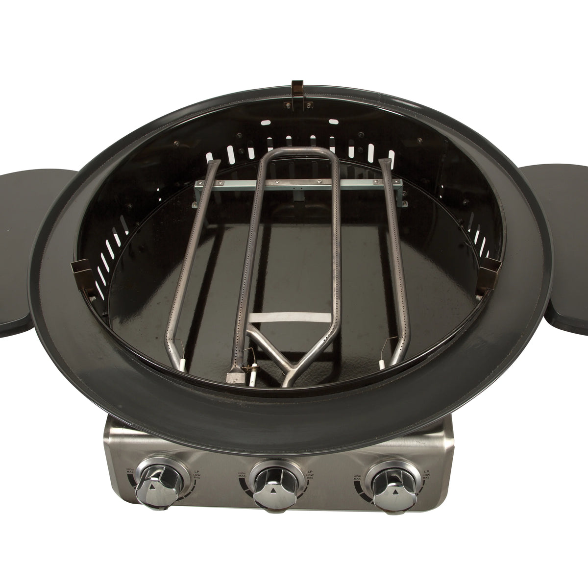 Cuisinart 360�� XL Griddle Outdoor Cooking Station