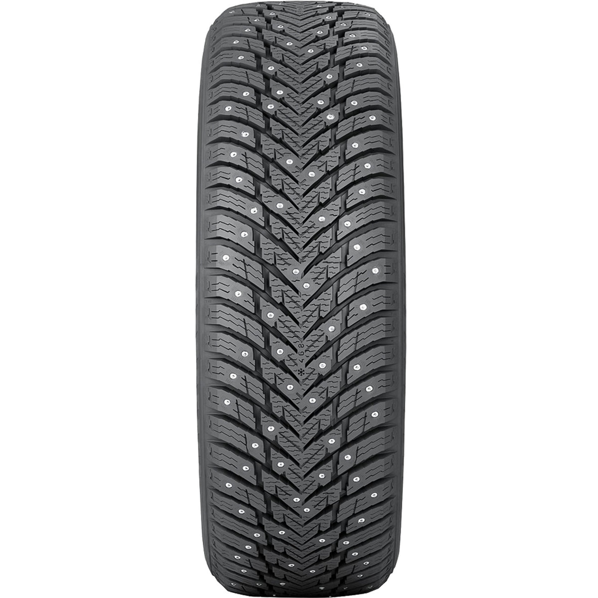 Nokian Hakkapeliitta 10 Winter 225/40R18 92T XL Passenger Tire