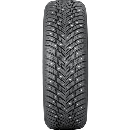 Nokian Hakkapeliitta 10 Winter 225/40R18 92T XL Passenger Tire