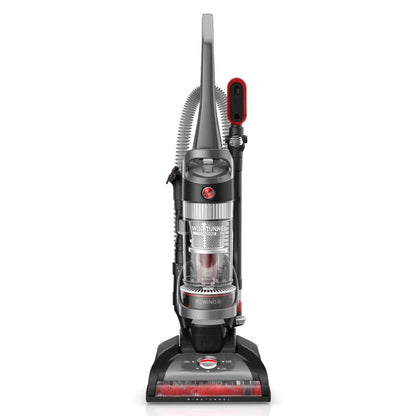 Hoover WindTunnel Cord Rewind Pro UH71300V