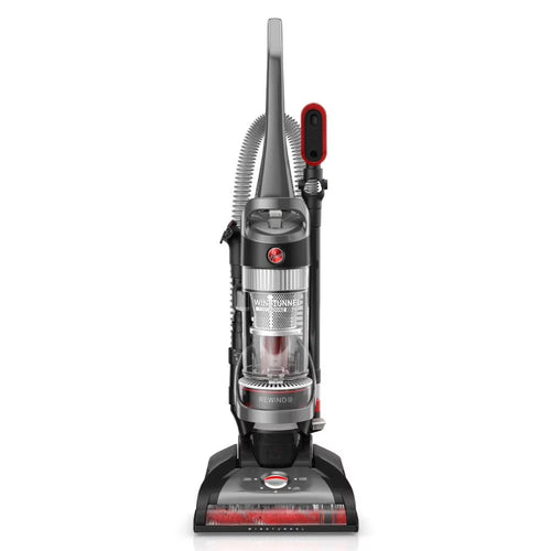 Hoover WindTunnel Cord Rewind Pro UH71300V