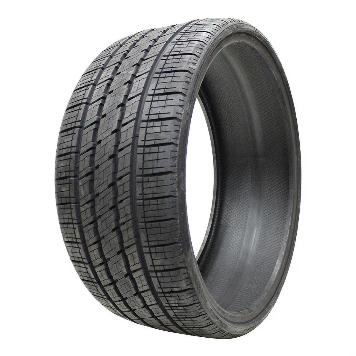 Vercelli IV All Season 305/35R24 112V XL SUV/Crossover Tire