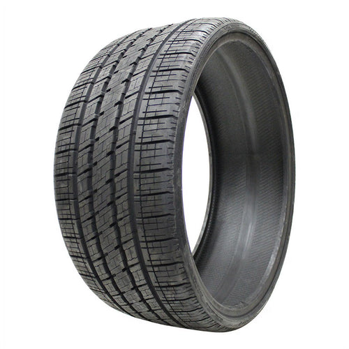 Vercelli IV All Season 305/35R24 112V XL SUV/Crossover Tire