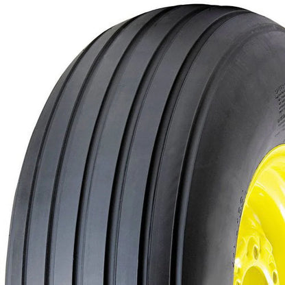 Carlisle Farm Specialist I-1 Implement Agricultural Tire - 26X12-12 LRE 10PLY