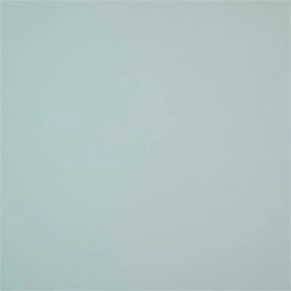 Bowery Hill Traditional Wood Hall Tree in Seafoam Blue/Oatmeal