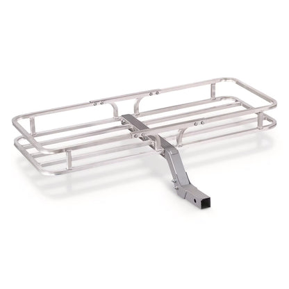 Guide Gear Aluminum ATV Cargo Carrier