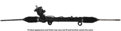 A1 Cardone 22-1003 Rack and Pinion Assembly Fits select: 2000-2011 CHEVROLET IMPALA, 2004-2008 PONTIAC GRAND PRIX