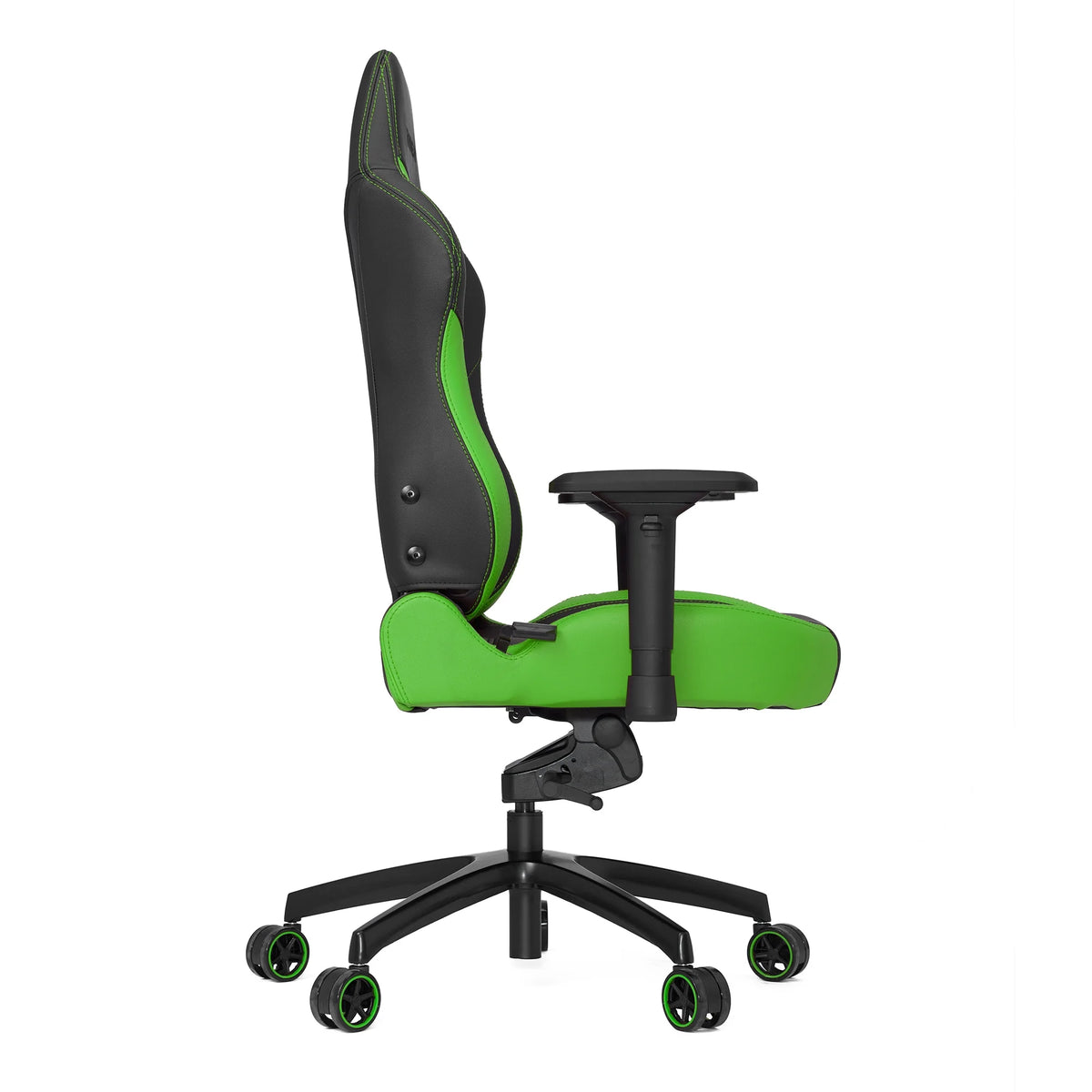 Vertagear Racing Series P-Line PL6000 Gaming Chair Camouflage Edition
